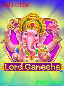 LordGanesha